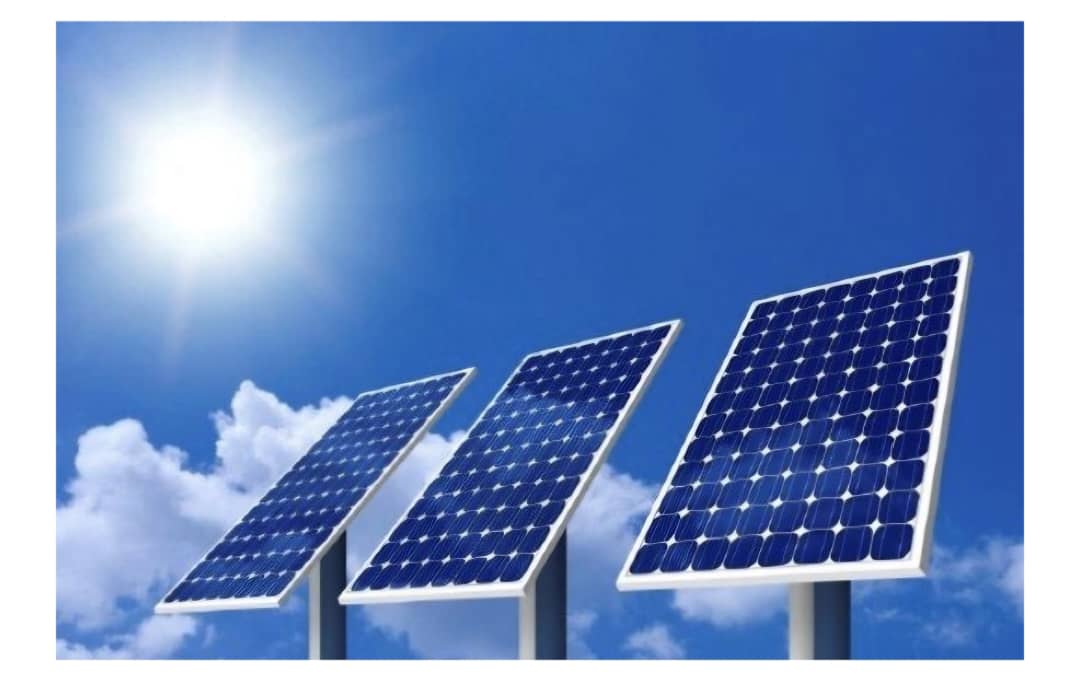 واردکننده و عمده فروشی پنل های خورشیدی سولار ستایش در بوشهر